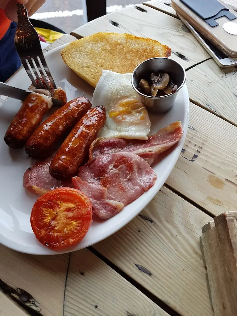 Menu_Sozo_Antrim and Newtownabbey_immagine_7