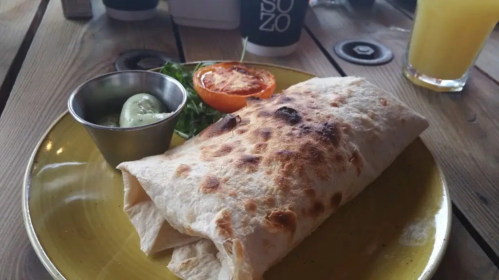 Menu_Sozo_Antrim and Newtownabbey_immagine_8