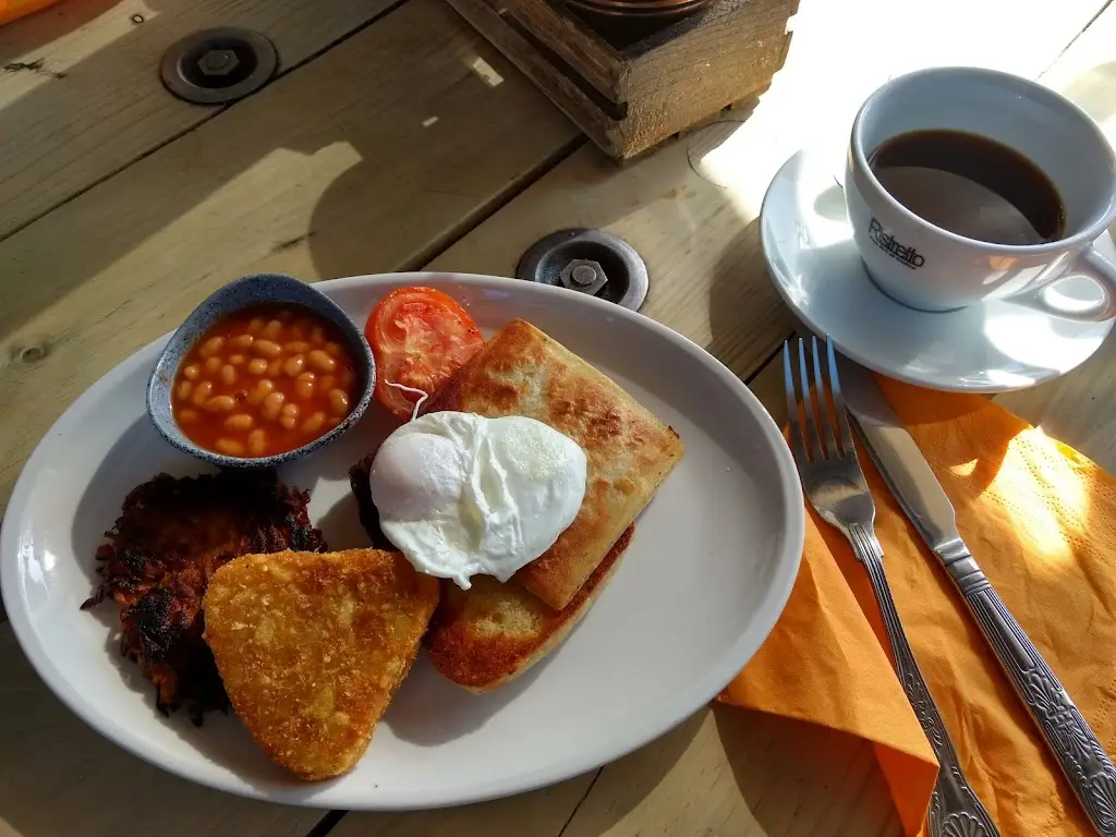 Menu_Sozo_Antrim and Newtownabbey_immagine_9