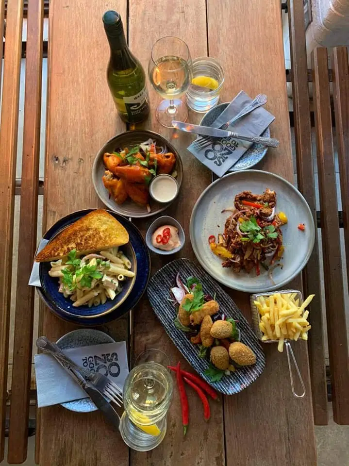 Sozo_Antrim and Newtownabbey_slider_image_2