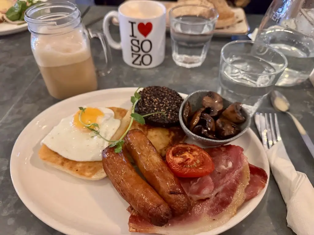 Sozo_Antrim and Newtownabbey_slider_image_3