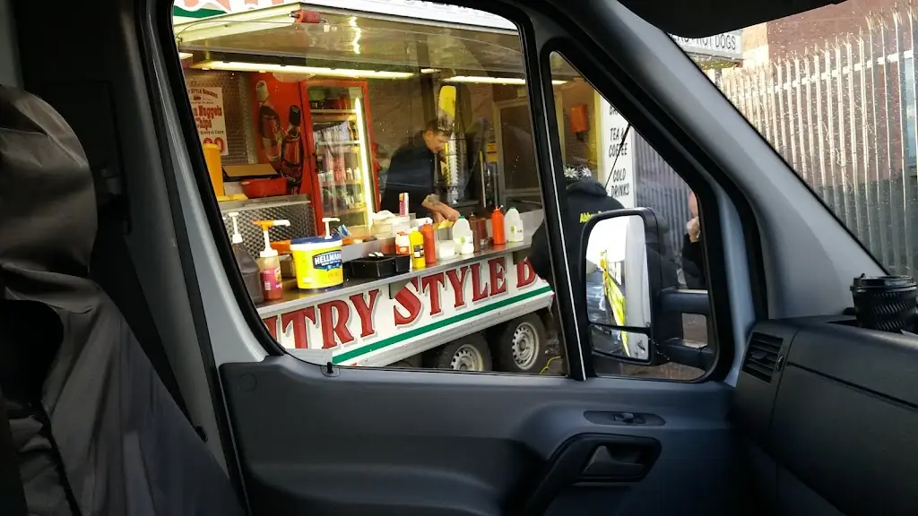 country style burgers_Antrim and Newtownabbey_slider_image_2