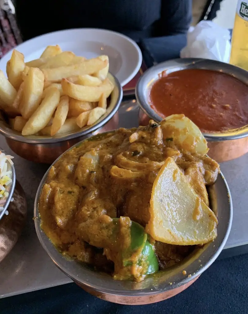 Menu_The Khayber_Antrim and Newtownabbey_image_7