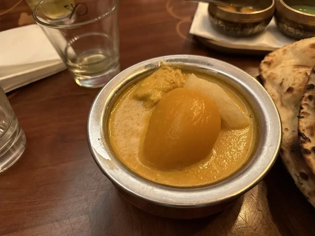 Menu_The Khayber_Antrim and Newtownabbey_image_8