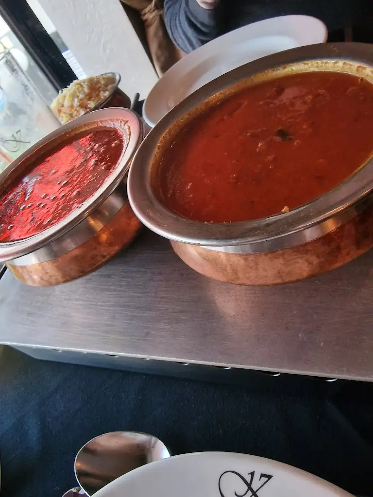 Ciara Oneill_The Khayber_Antrim and Newtownabbey_review