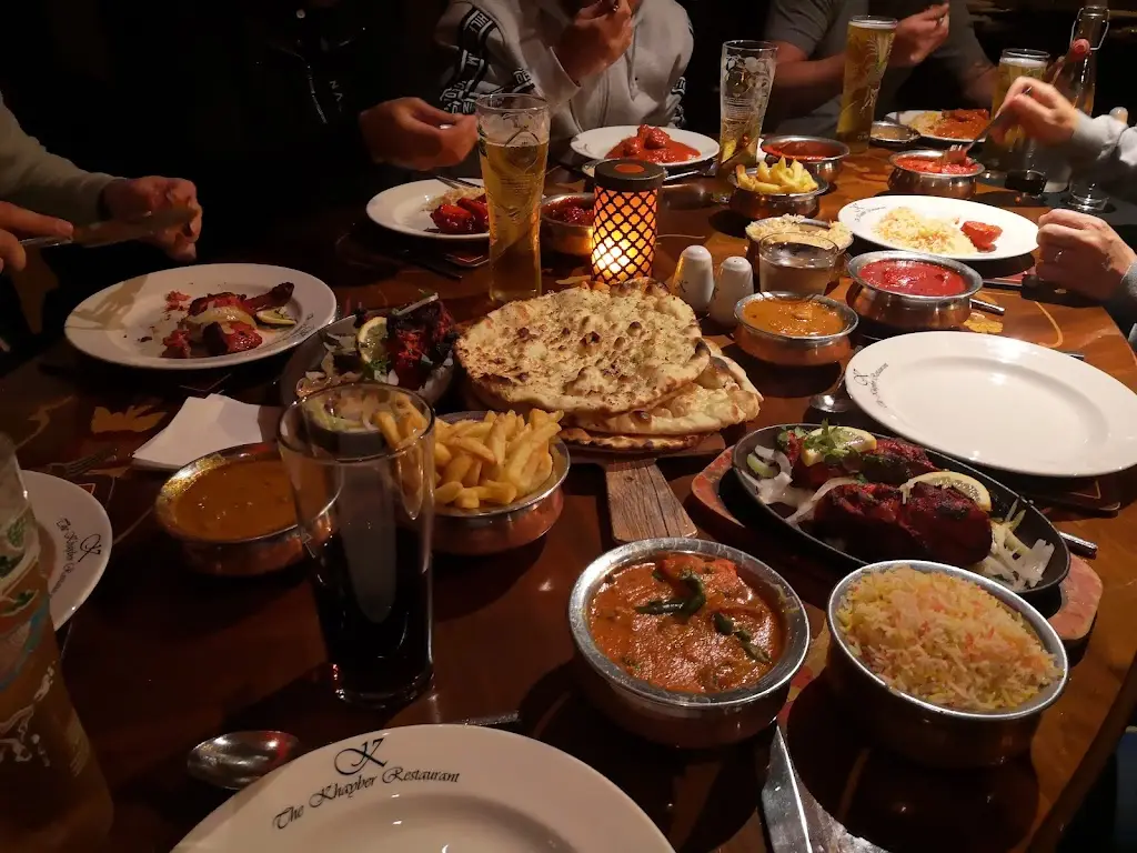 The Khayber_Antrim and Newtownabbey_slider_image_2