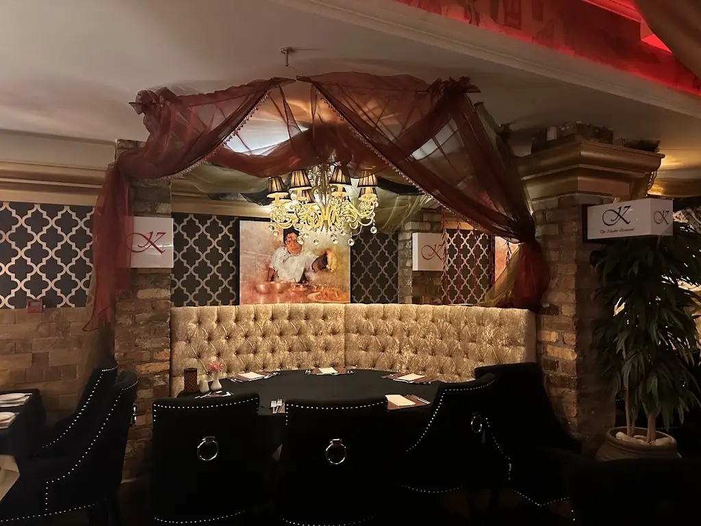 The Khayber_Antrim and Newtownabbey_slider_image_3