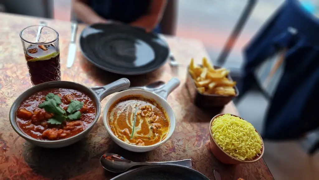 Menu_Indian Ocean_Antrim and Newtownabbey_image_5