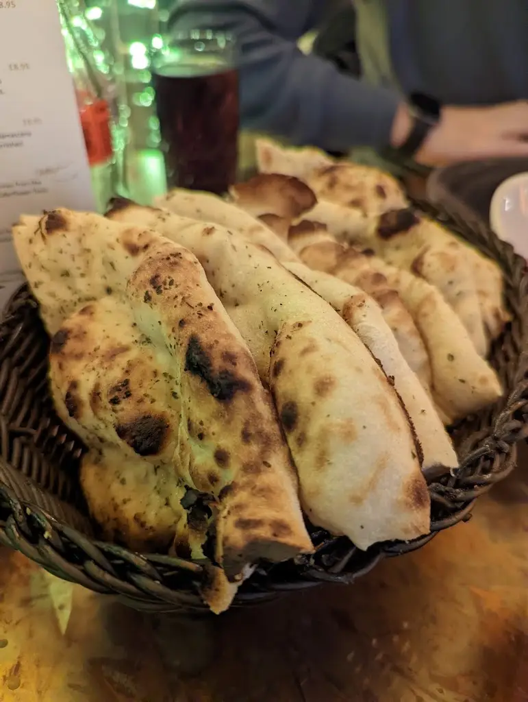 Menu_Indian Ocean_Antrim and Newtownabbey_image_6