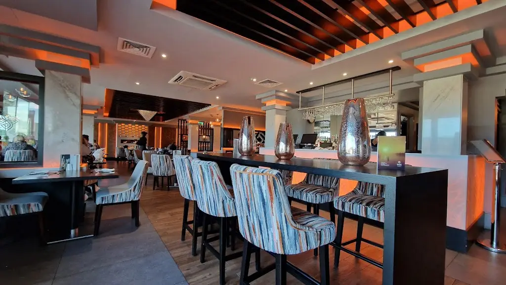 Indian Ocean_Antrim and Newtownabbey_slider_image_1