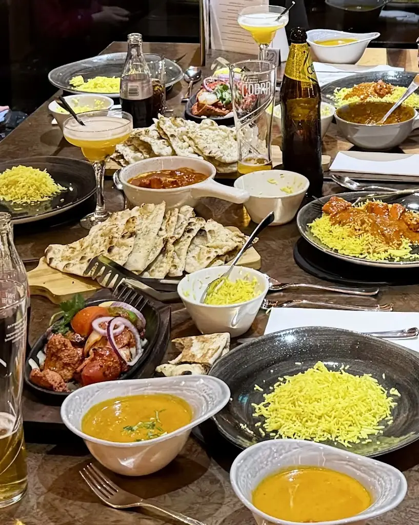 Indian Ocean_Antrim and Newtownabbey_slider_image_2