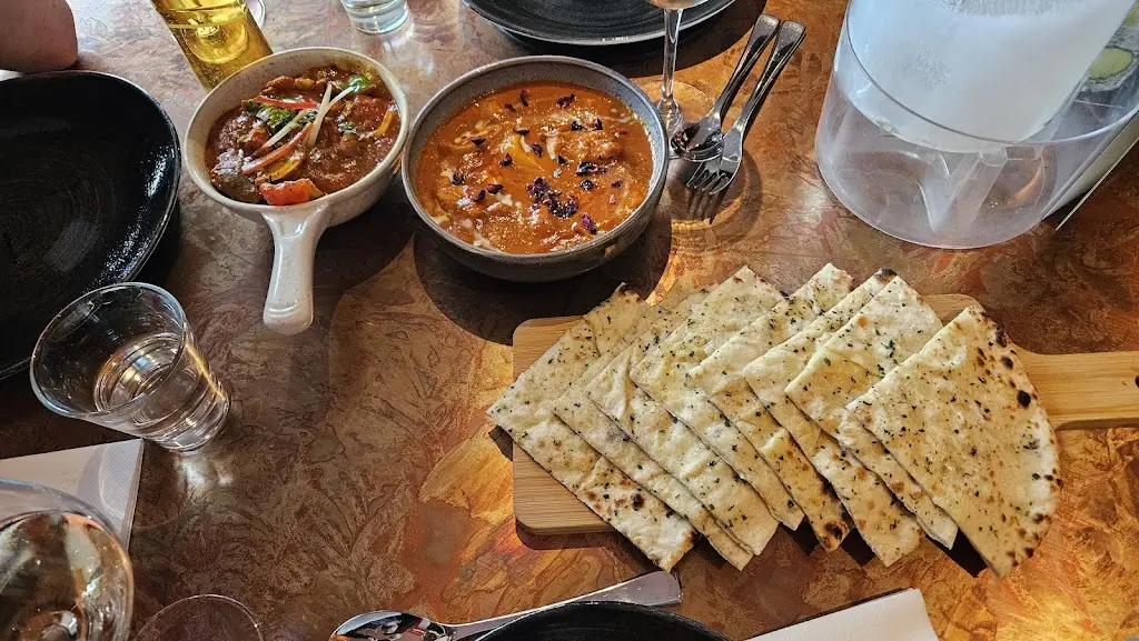 Indian Ocean_Antrim and Newtownabbey_slider_image_3