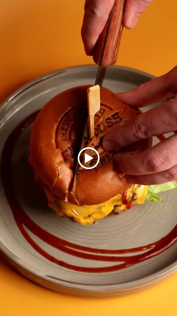 Firehouse Glengormley_Antrim and Newtownabbey_slider_image_2