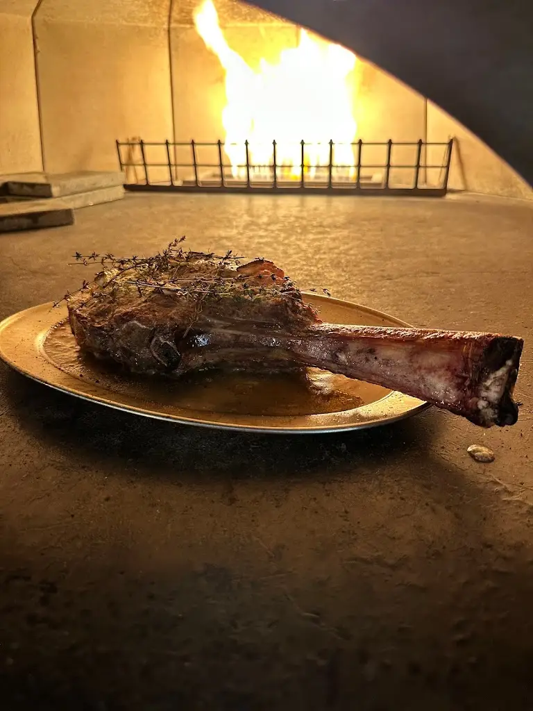 Firehouse Glengormley_Antrim and Newtownabbey_slider_image_3