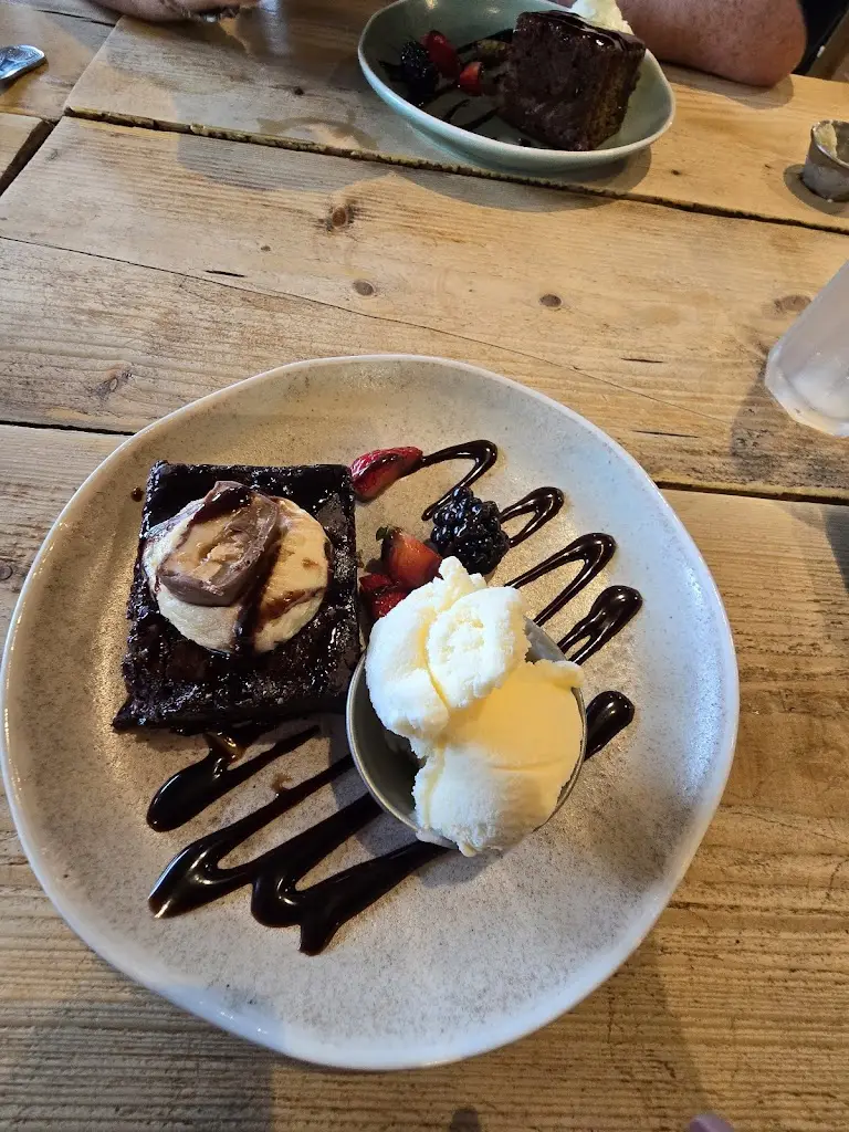 Menu_Time Coffee House & Bistro_Ballyclare_image_9