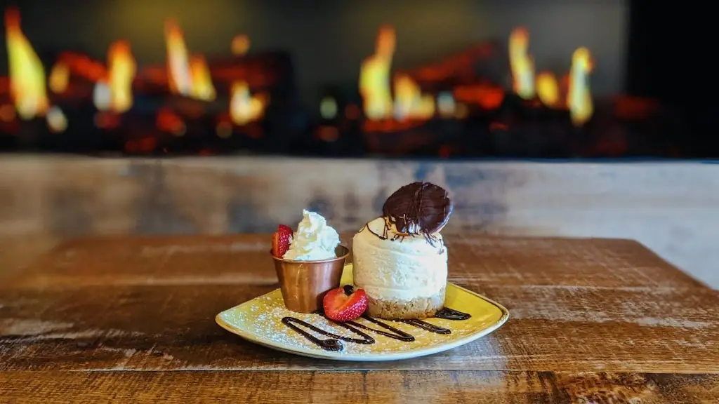 Time Coffee House & Bistro_Ballyclare_slider_image_2