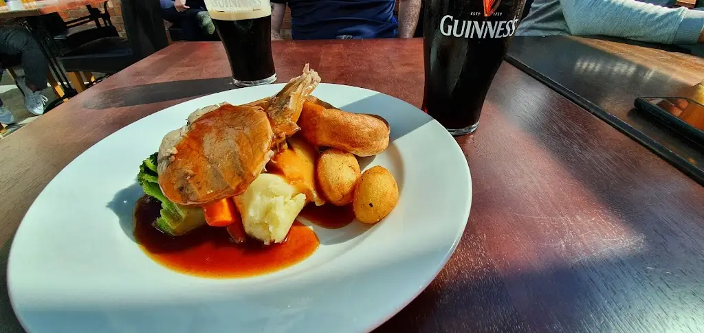 Menu_Barnabys Restaurant_Ballyclare_image_3