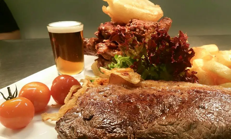 Menu_Barnabys Restaurant_Ballyclare_image_4