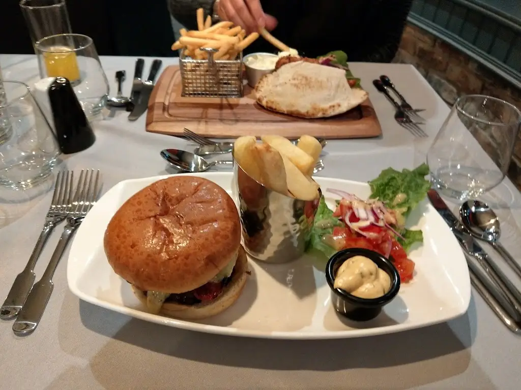 Menu_Barnabys Restaurant_Ballyclare_image_5