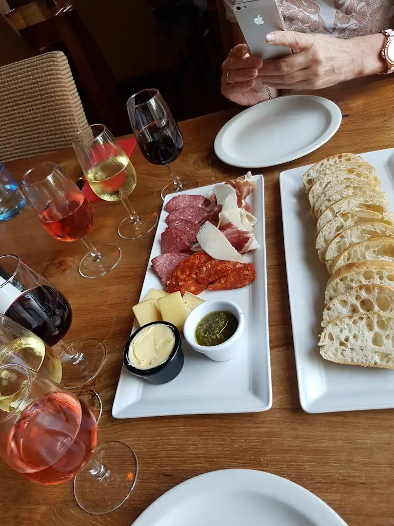 Menu_Barnabys Restaurant_Ballyclare_image_6