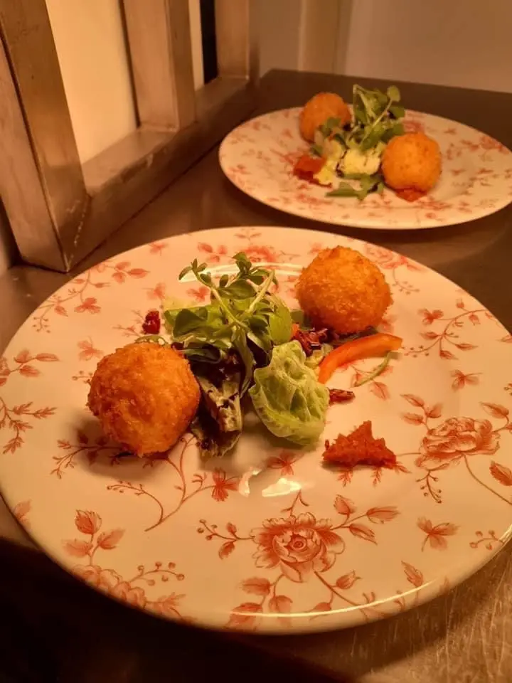 Menu_Barnabys Restaurant_Ballyclare_image_7