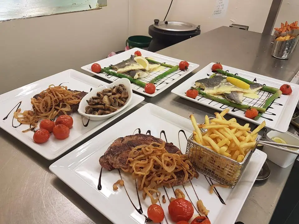 Menu_Barnabys Restaurant_Ballyclare_image_8