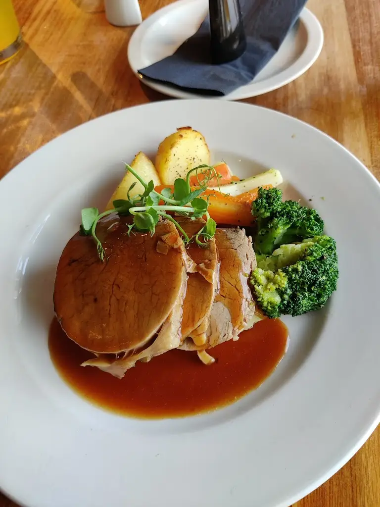 Menu_Barnabys Restaurant_Ballyclare_image_9