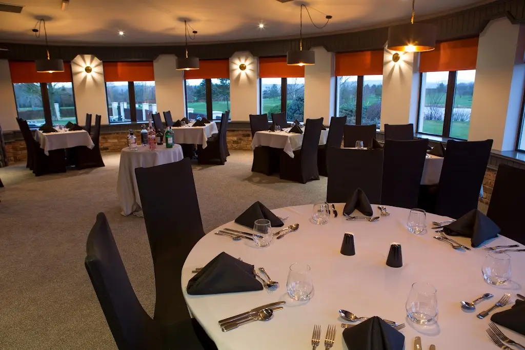 Barnabys Restaurant_Ballyclare_slider_image_1