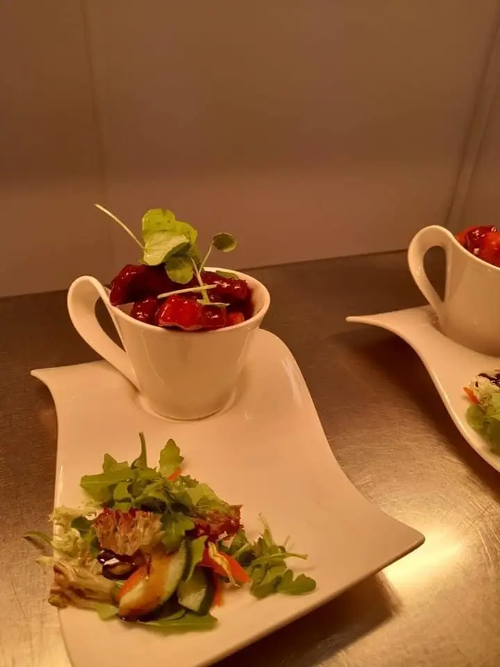 Barnabys Restaurant_Ballyclare_slider_image_2