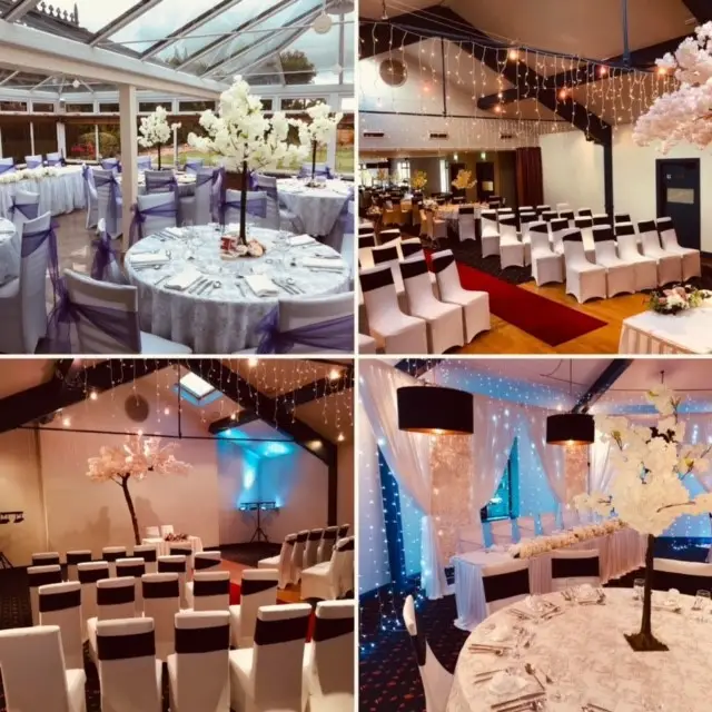 Barnabys Restaurant_Ballyclare_slider_image_3