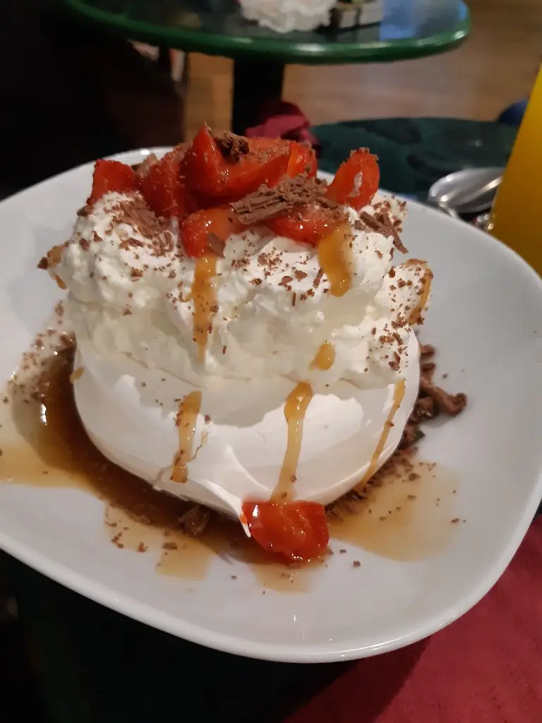 Menu_McConnells of Doagh_Ballyclare_image_5