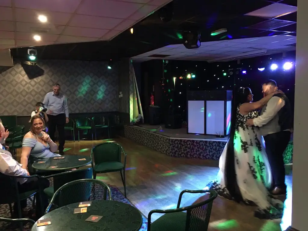 Stacey Watters_McConnells of Doagh_Ballyclare_review