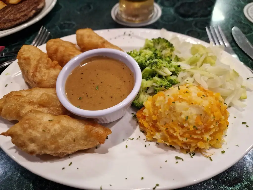 McConnells of Doagh_Ballyclare_slider_image_2