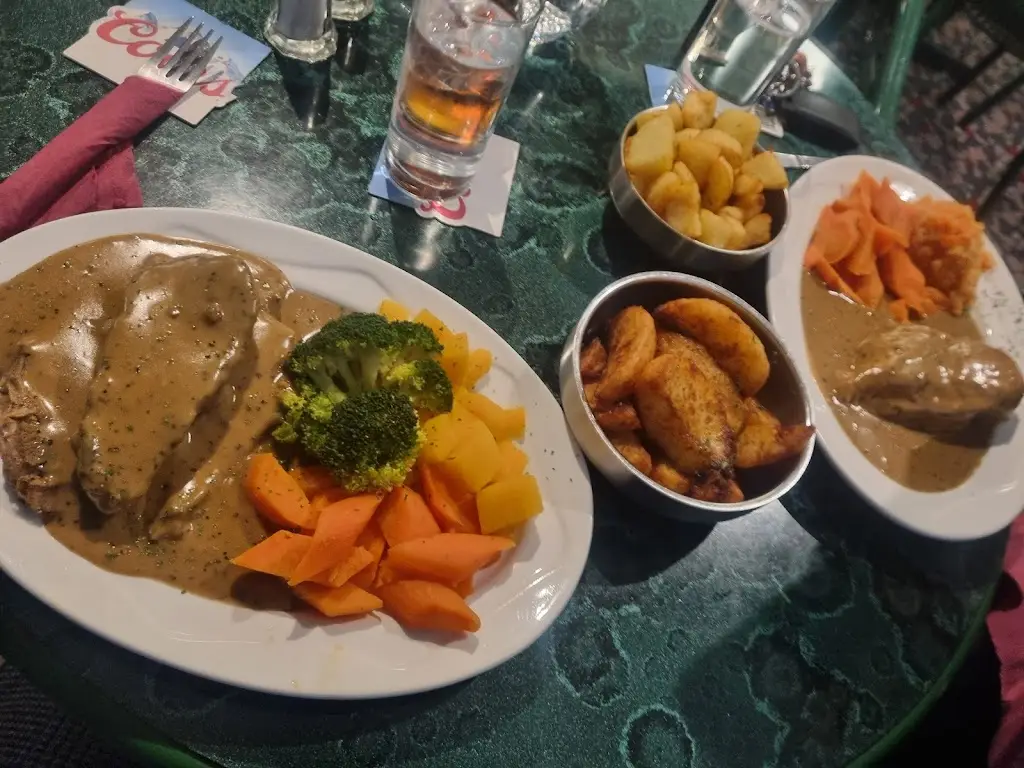 McConnells of Doagh_Ballyclare_slider_image_3