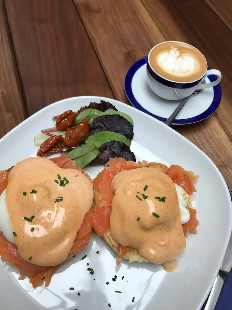 Menu_Brown’s Coffee Co._Ballyclare_image_3