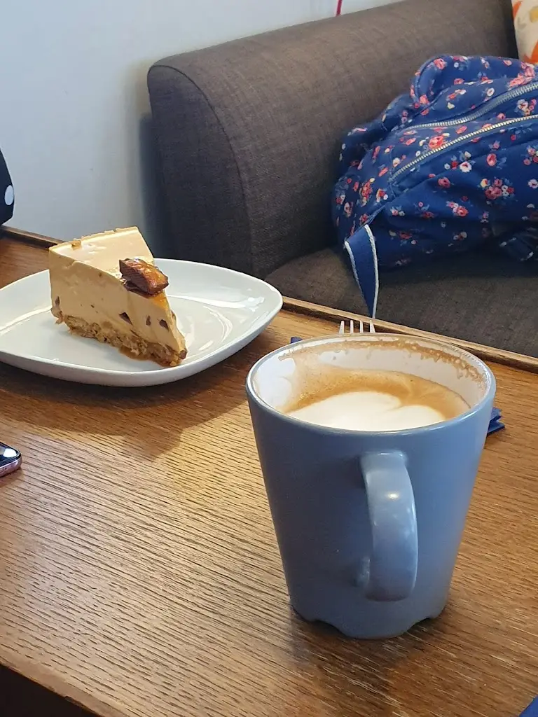 Menu_Brown’s Coffee Co._Ballyclare_image_7