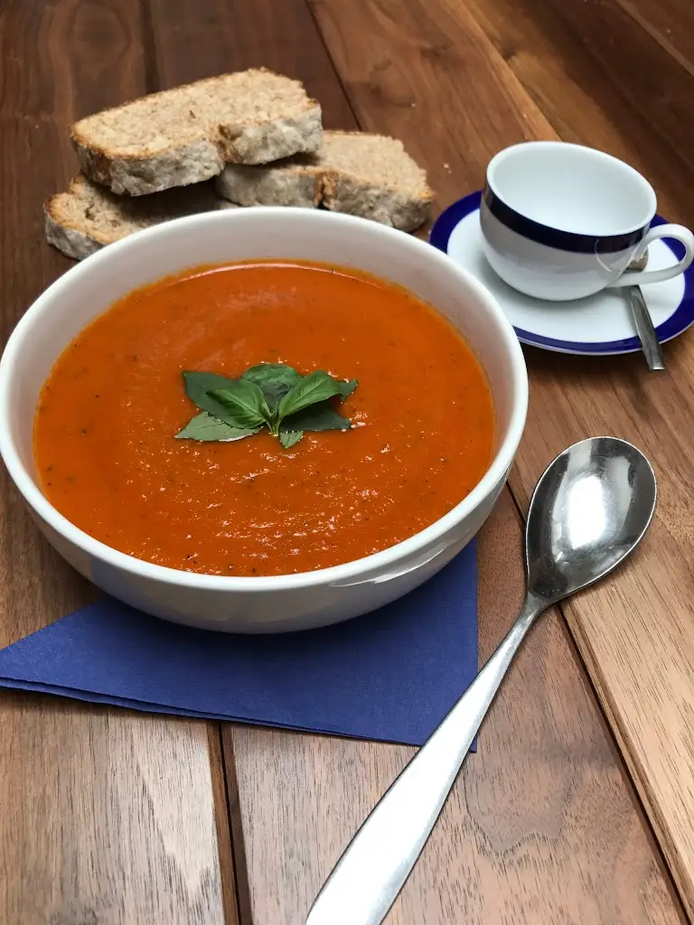 Menu_Brown’s Coffee Co._Ballyclare_image_8