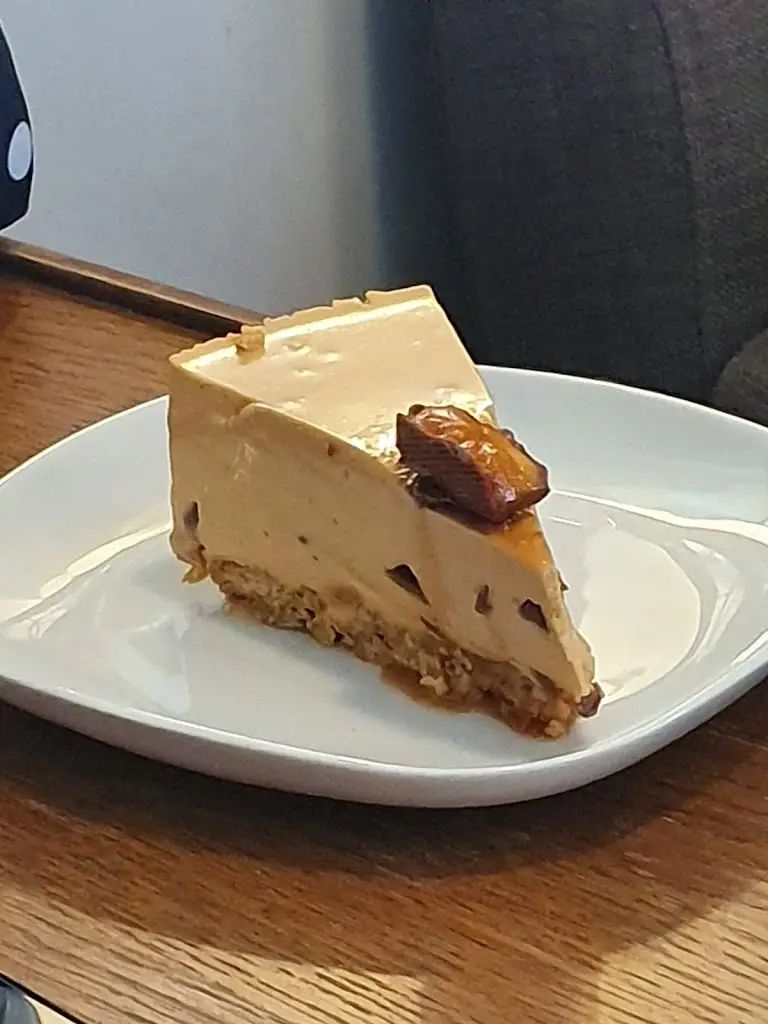 Menu_Brown’s Coffee Co._Ballyclare_image_9