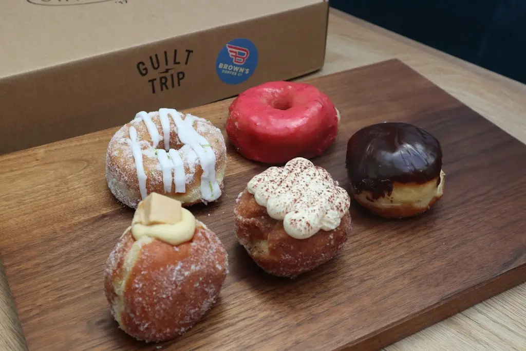 Brown’s Coffee Co._Ballyclare_slider_image_2