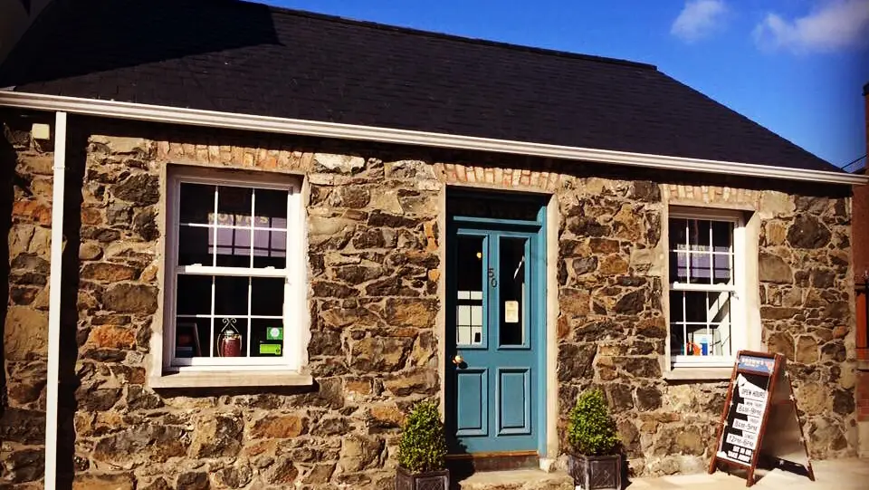 Brown’s Coffee Co._Ballyclare_slider_image_3