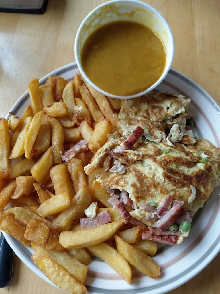 Menu_Jing Kee_Ballyclare_immagine_3