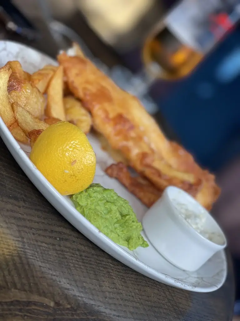 Menu_Saddle & Spoke_Biggleswade_image_6