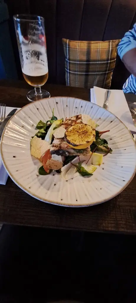 Menu_Saddle & Spoke_Biggleswade_image_7