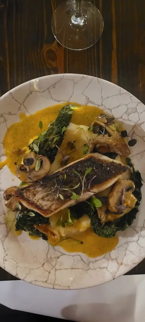 Menu_Saddle & Spoke_Biggleswade_image_8