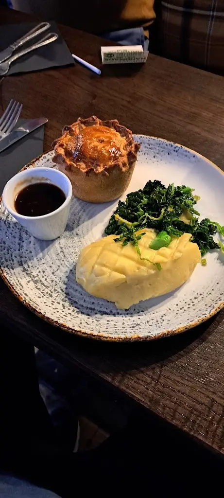 Menu_Saddle & Spoke_Biggleswade_image_9