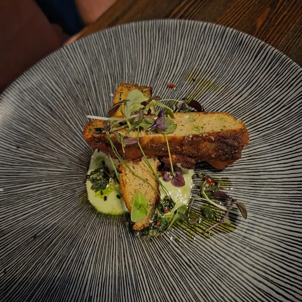 Penelope Hayden_Saddle & Spoke_Biggleswade_review