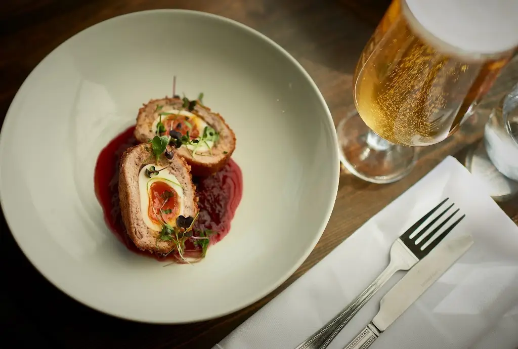 Saddle & Spoke_Biggleswade_slider_image_2