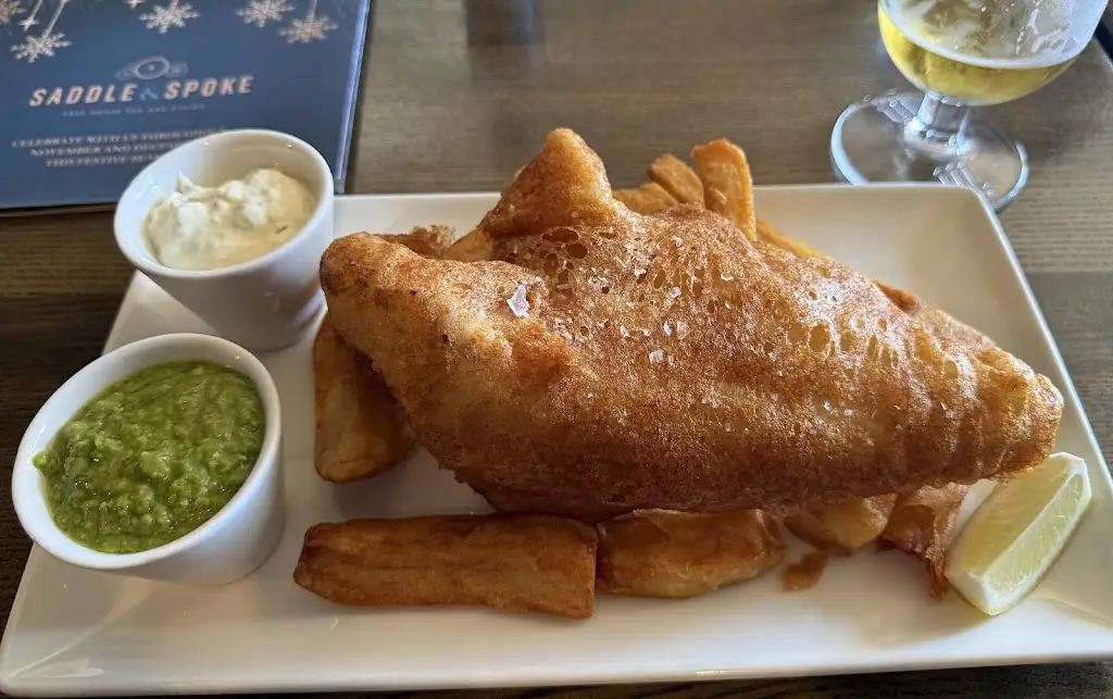 Saddle & Spoke_Biggleswade_slider_image_3