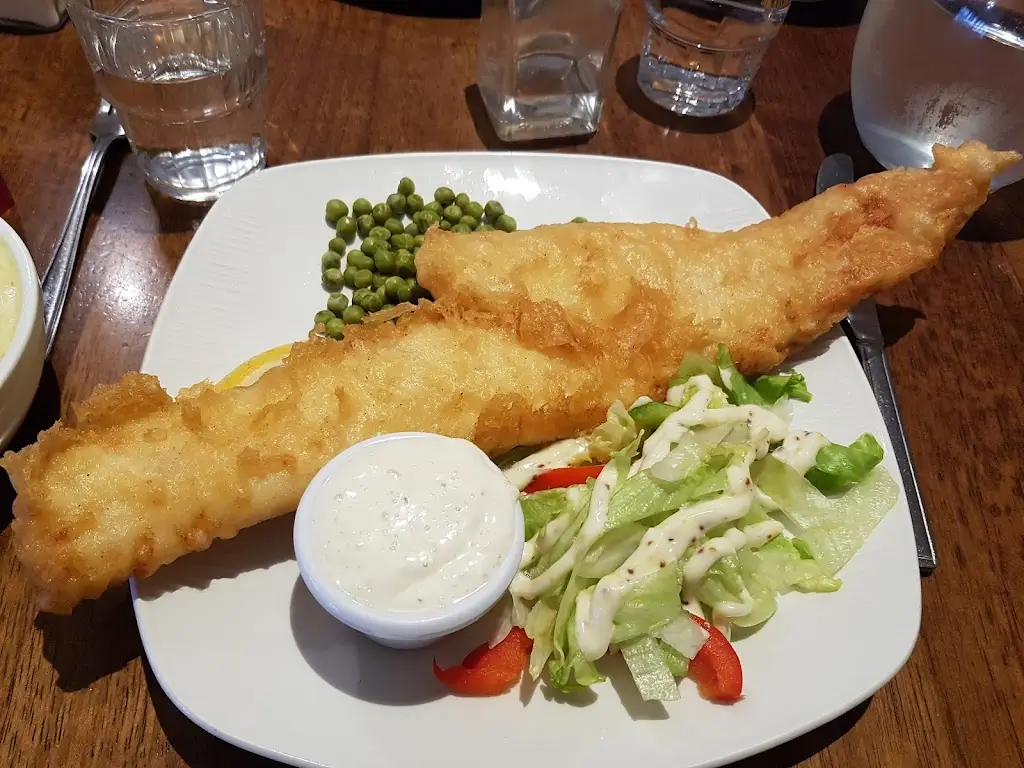 Menu_Café Rossi_Ballynahinch_image_6