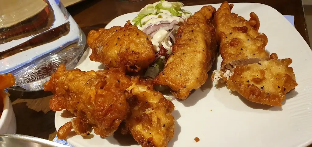 Menu_Café Rossi_Ballynahinch_image_7